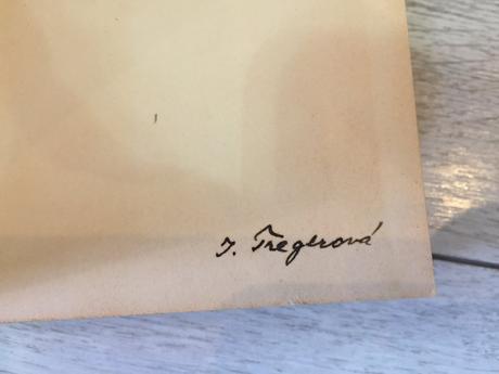 Knihy j. v. stalin spisy 1949-1953- 13 ks, 