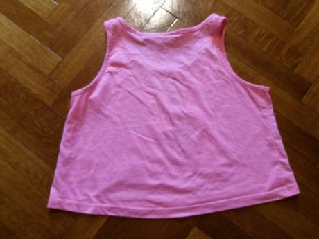 Tricko 146-152, takko,152