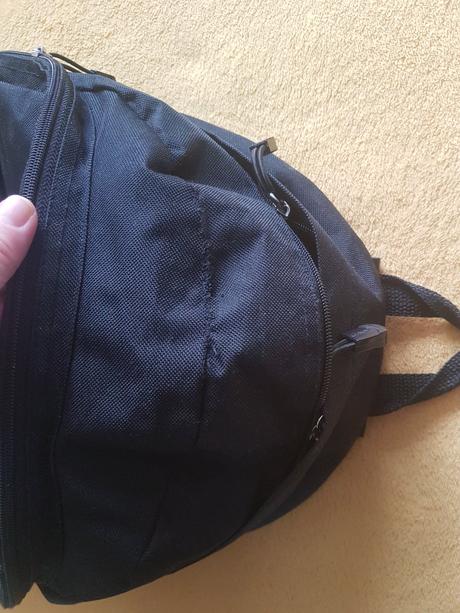 Batoh/ruksak/plecniak, 