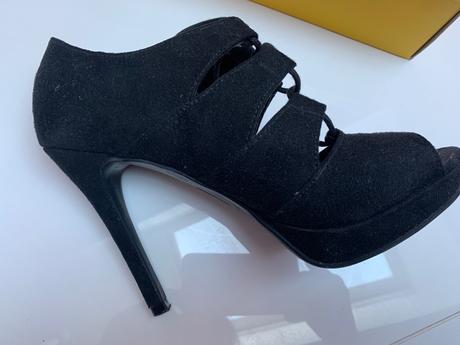 Topanky, graceland,37