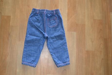 Dievč.rifle, f&f,80