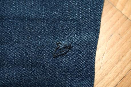 Rifle next, next,116