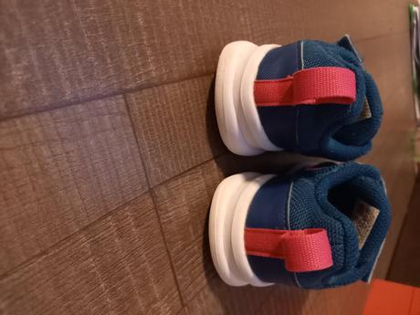 Botasky(extra lahunke)adidas, adidas,26