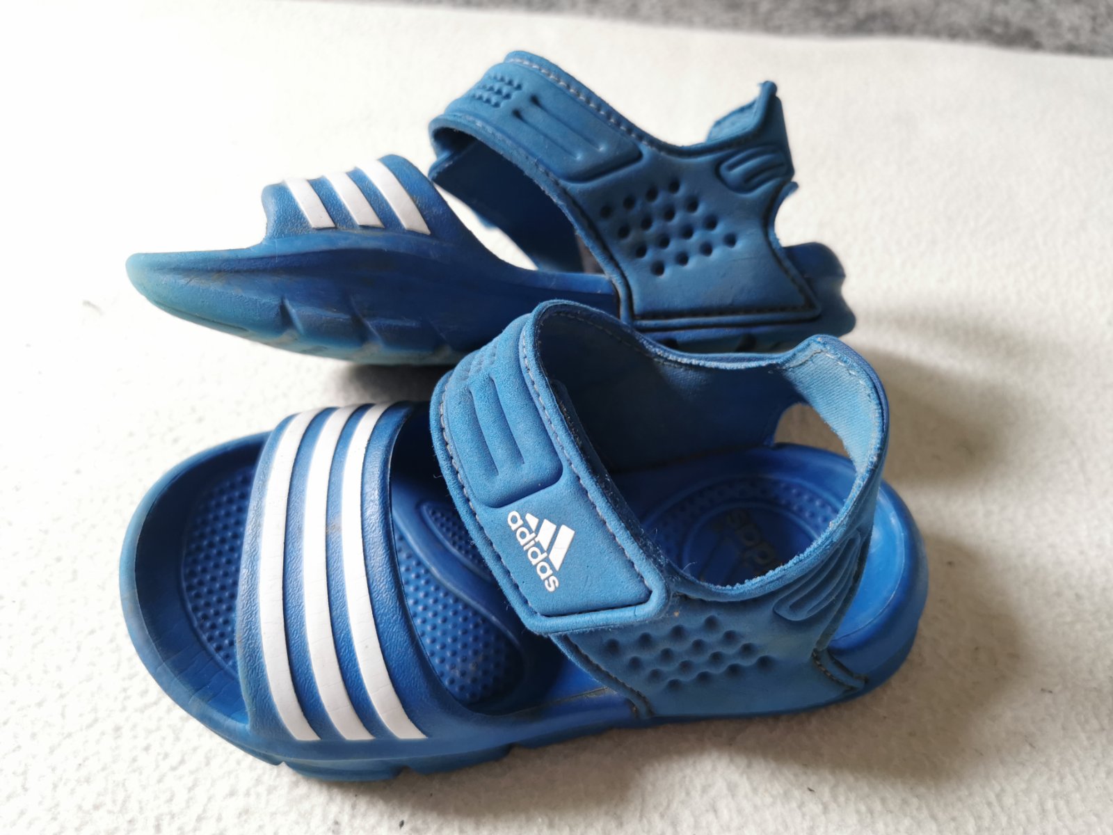 Sandale adidas 25 Clearance