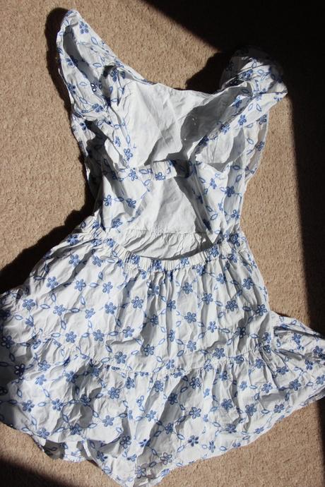 Saty original marines, original marines,146