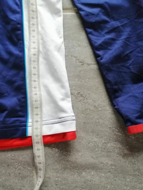 Technické tričko kipsta v140-146, kipsta,140