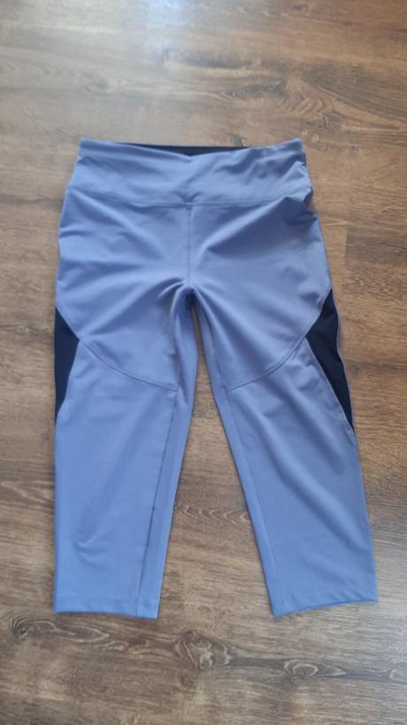 3/4 leginy crivit, crivit,s