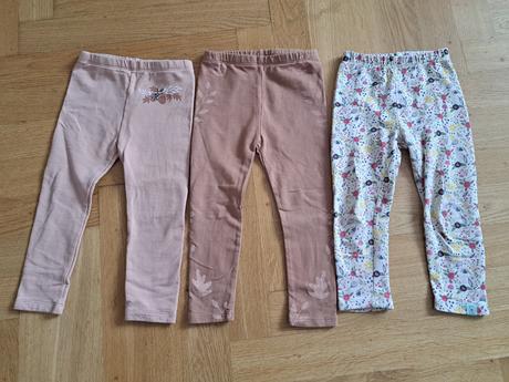 Hrubšie legíny, pepco,92