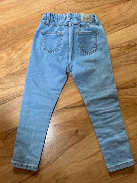 Rifličky parádne, reserved,104