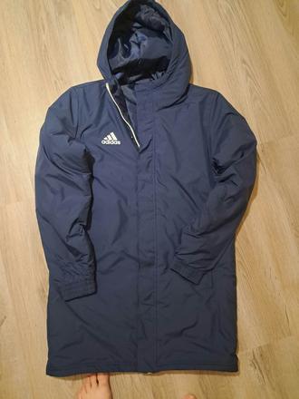 Zimná bunda adidas, adidas,170