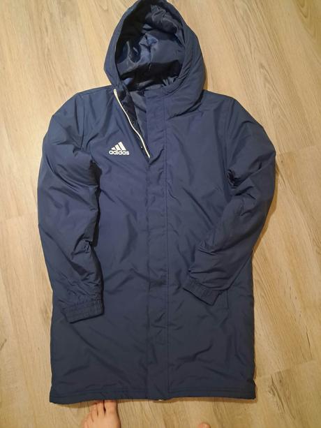 Zimná bunda adidas, adidas,170