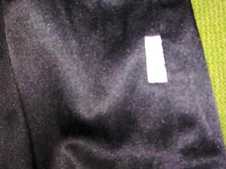 Šaty name it, name it,80