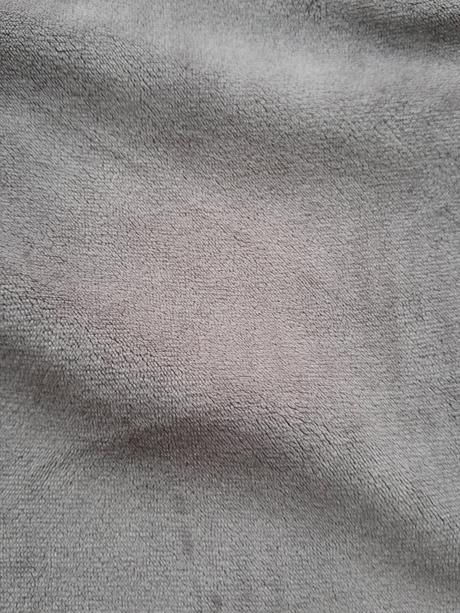 Velurove teplaky, 110