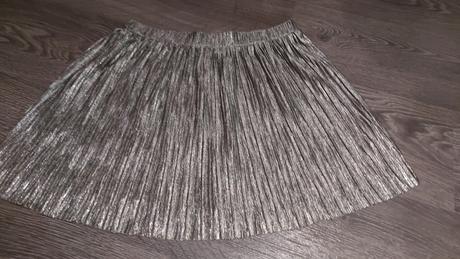 Sukna mayoral, mayoral,164