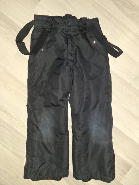 Oteplovacky, crivit,116