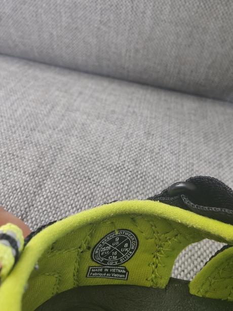Keen sandále, keen,26