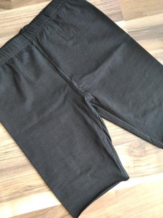 Krátke legíny, 170