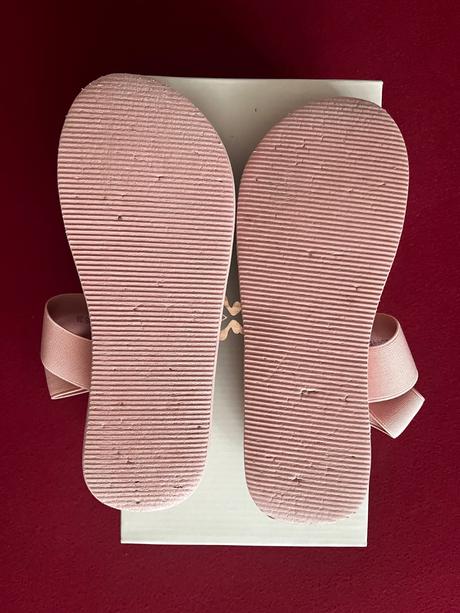 Penové sandále, 36