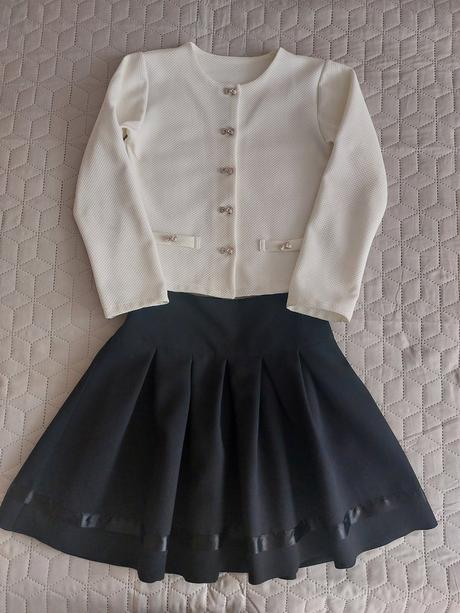 Bolerko slávnostné, 146