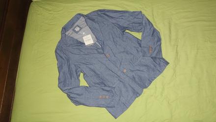 Nove sako losan chick collection, losan,170