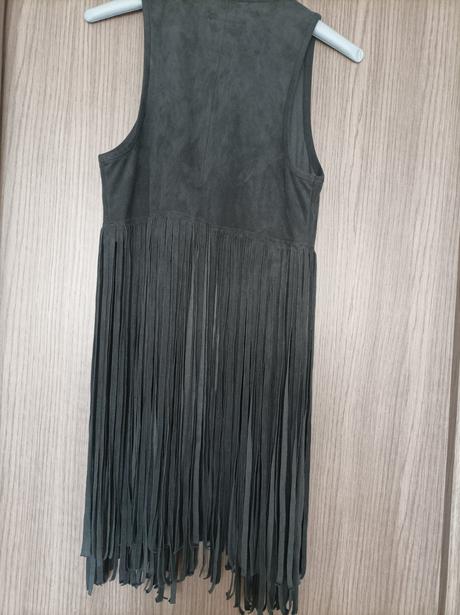 Vesta, abercrombie&fitch,xs