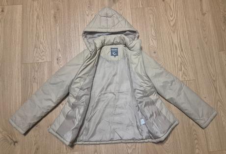 Dámska ľahká bunda colin's m (cena aj s poštou), colins,m