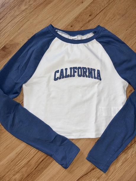 Tričko shein 146/152, 146 / 152