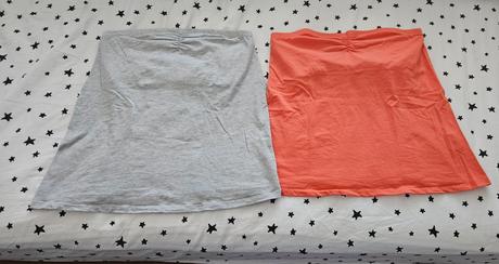 Mix oblečenia, m