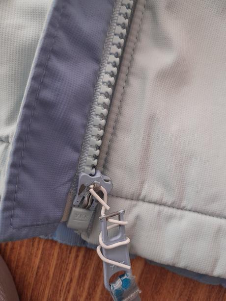 Columbia lyžiarska bunda, columbia,m