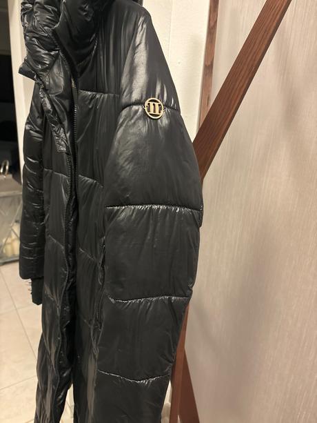 Bunda trash&luxury xs, fracomina,xs