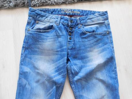 Rifle č.č.28, fishbone,28