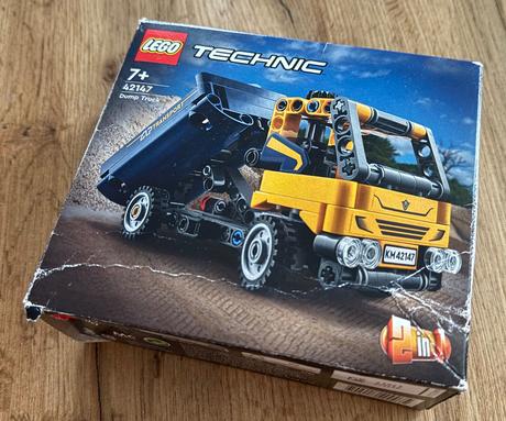 Lego,