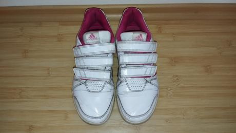 Tenisky adidas, 36