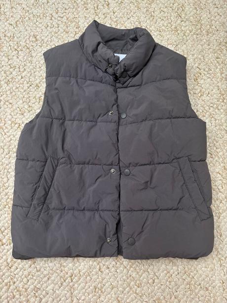 Vesta zara, zara,110