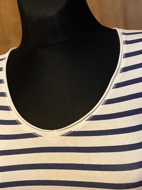 Zara - tričko s krátkym rukávom, zara,m