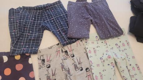 2 ks legín, pepco,128