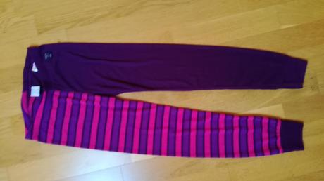 Funkčná súprava 122/128 polarn o pyret, 122