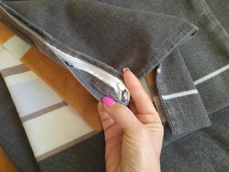 Posteľná obliečka, šírka (cm): 140,dĺžka (cm): 200