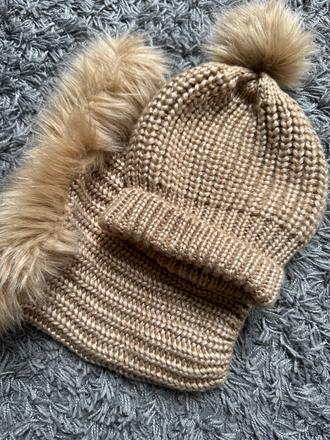 Zimná súprava, zara,140