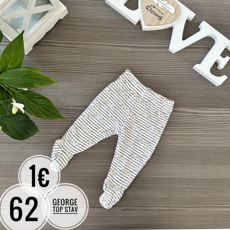 Polodupačky, george,62