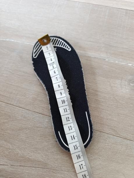 Adidas tenisky, adidas,24