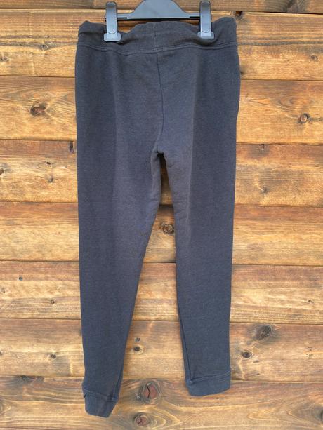 Nike tenisky, nike,140