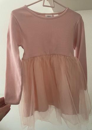 Saty zara 110, zara,110