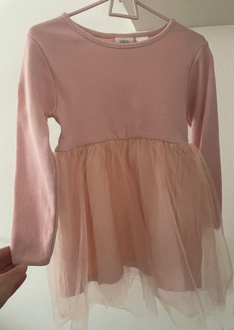 Saty zara 110, zara,110