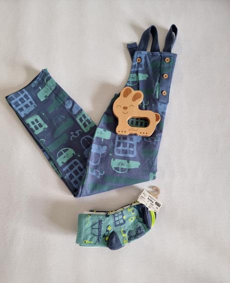 Nohavice na traky, pepco,92