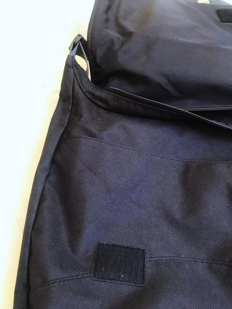 Športová taška puma, puma