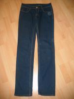 Rifle č.170, crashone,170