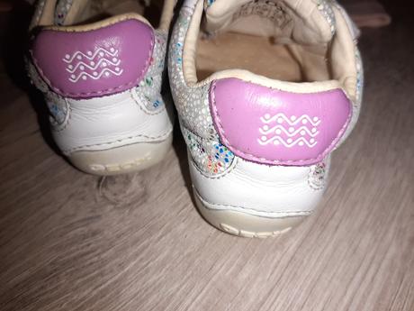 Tričko guess, guess,86