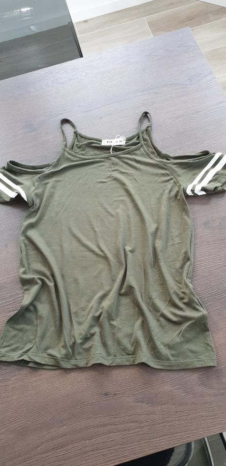 Triko, new yorker,xs