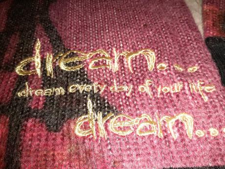 Pulovrík desigual, desigual,l